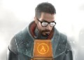 Халв Лайв флеш игра стрелялка (Half Life) часть 1 Халв Лайв флеш игра стрелялка (Half Life) часть 1