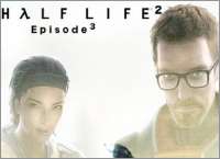 HL 2: Episode Three ��������� �������� ���� (���� ������, �����, ����� � ������)