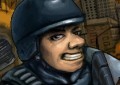 Игра стрелялка на улице без-порядки (Action Games) Игра стрелялка на улице без-порядки (Action Games)