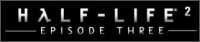 HalfLife 2: Episode Three где можно скачать игру HalfLife 2: Episode Three где можно скачать игру