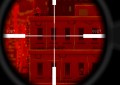 Игра Подготовка к HalfLife Снайпер (Action Games) Игра Подготовка к HalfLife Снайпер (Action Games)