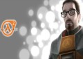 HL 2 игра расстреливаем монстров (Half Life) часть 2 HL 2 игра расстреливаем монстров (Half Life) часть 2