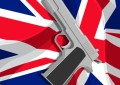 Игра Агента 007 Боевики застали в Офисе (Action Games) Игра Агента 007 Боевики застали в Офисе (Action Games)