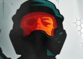 Игра убиваем Инопланетных тварей (Action Games) Игра убиваем Инопланетных тварей (Action Games)