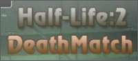 Half-Life 2: Deathmatch карты скачать (maps downloads HL) Half-Life 2: Deathmatch карты скачать (maps downloads HL)